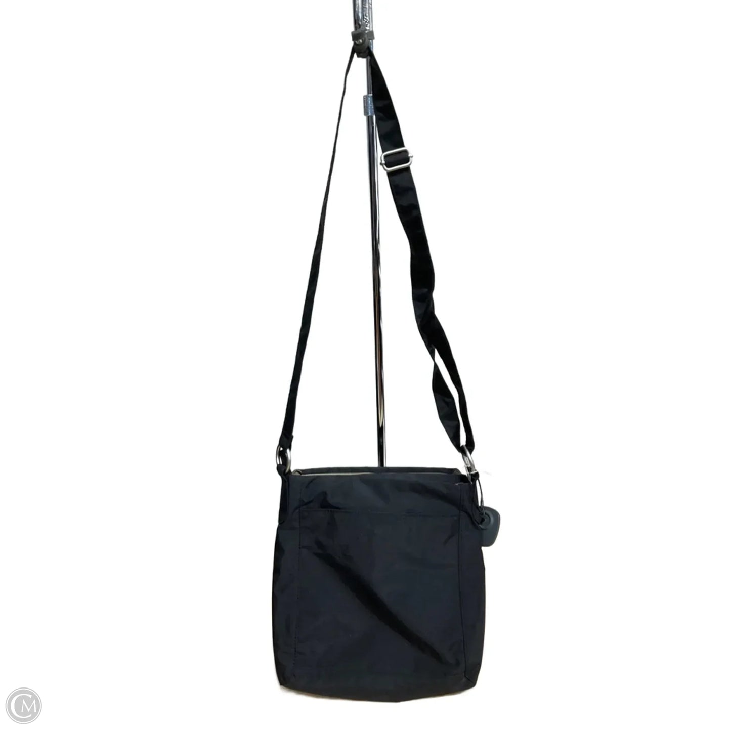Handbag By Baggallini, Size: Medium