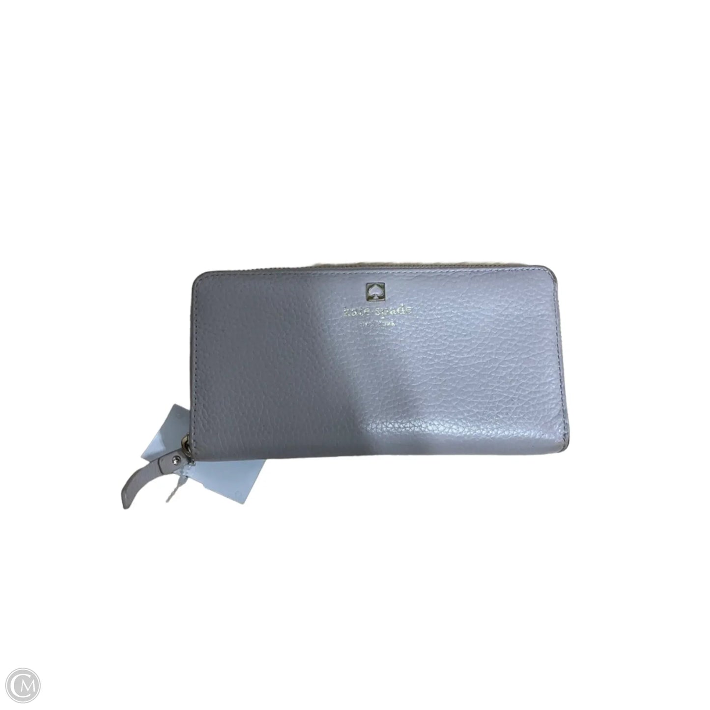 Wallet Designer By Kate Spade, Size: Medium