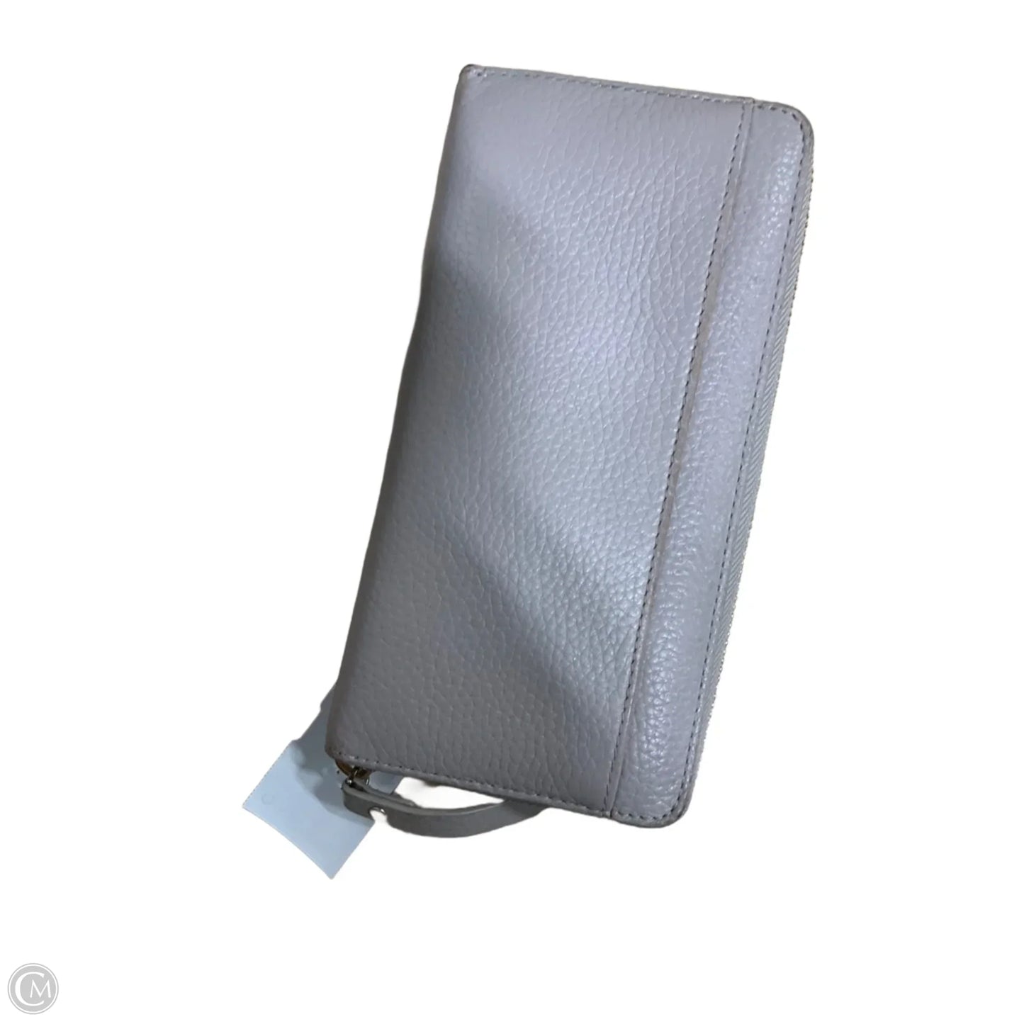 Wallet Designer By Kate Spade, Size: Medium