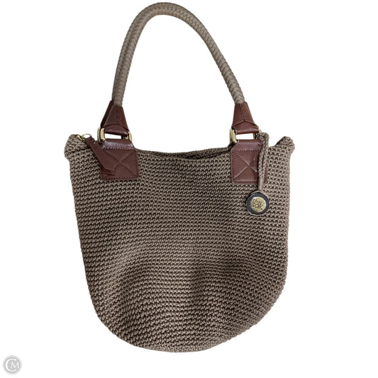 Handbag By The Sak, Size: Medium