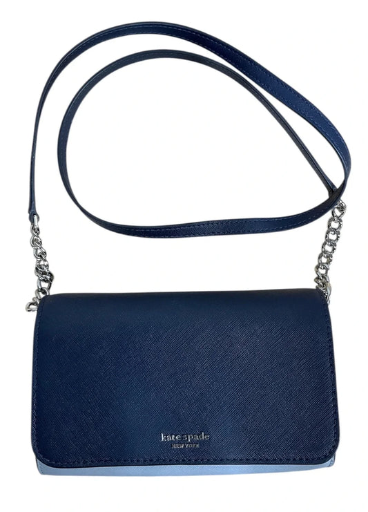 Handbag Designer By Kate Spade, Size: Small