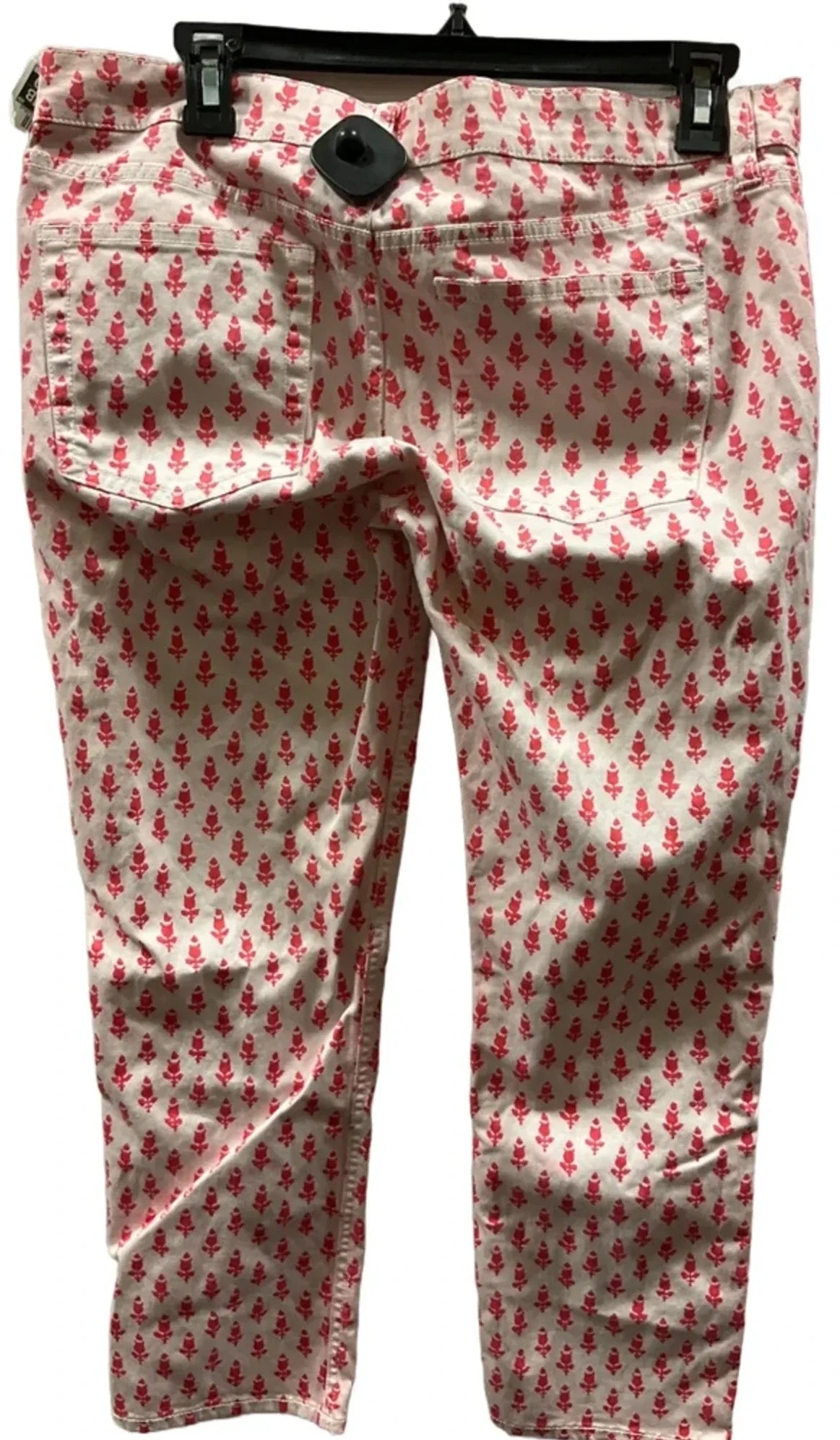 Pants Other By J. Crew In Pink, Size: 6