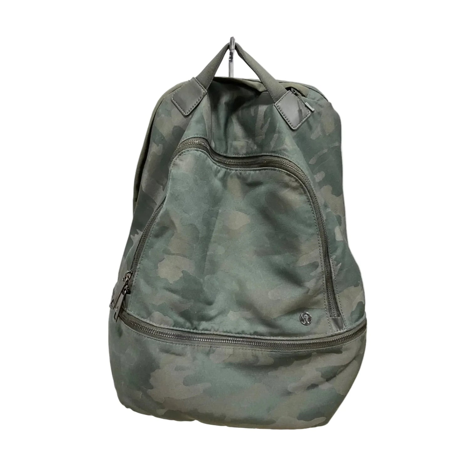 Backpack By Lululemon, Size: Large
