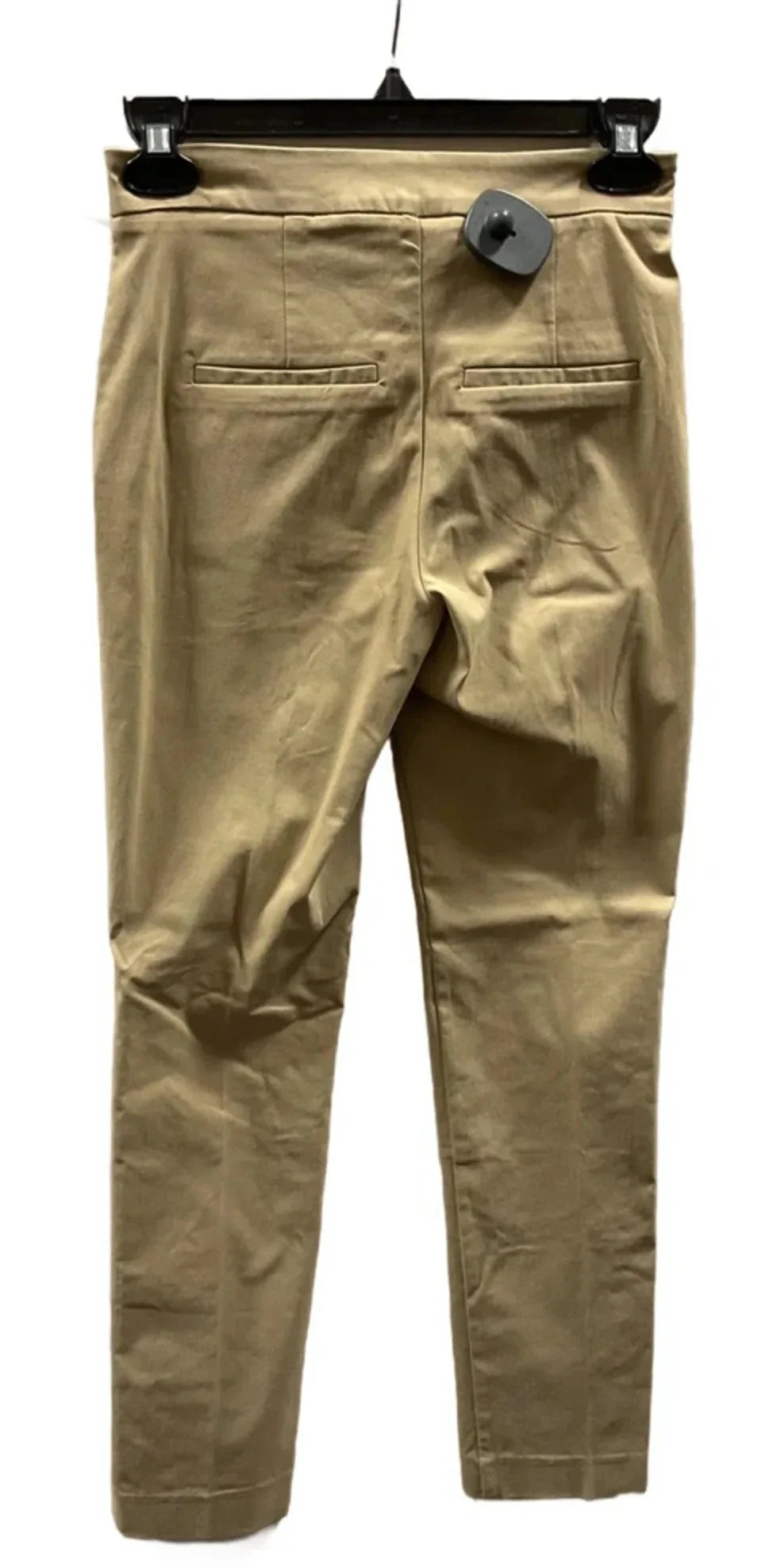 Pants Other By Mng In Tan, Size: 2