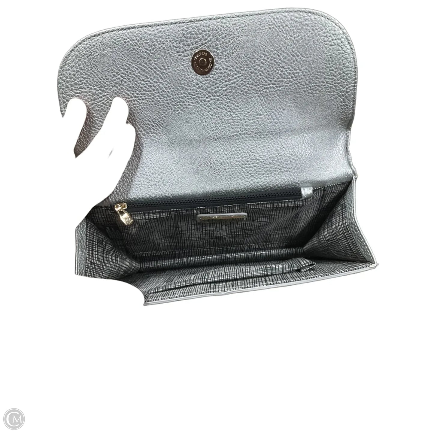 Handbag By Simply Vera, Size: Medium