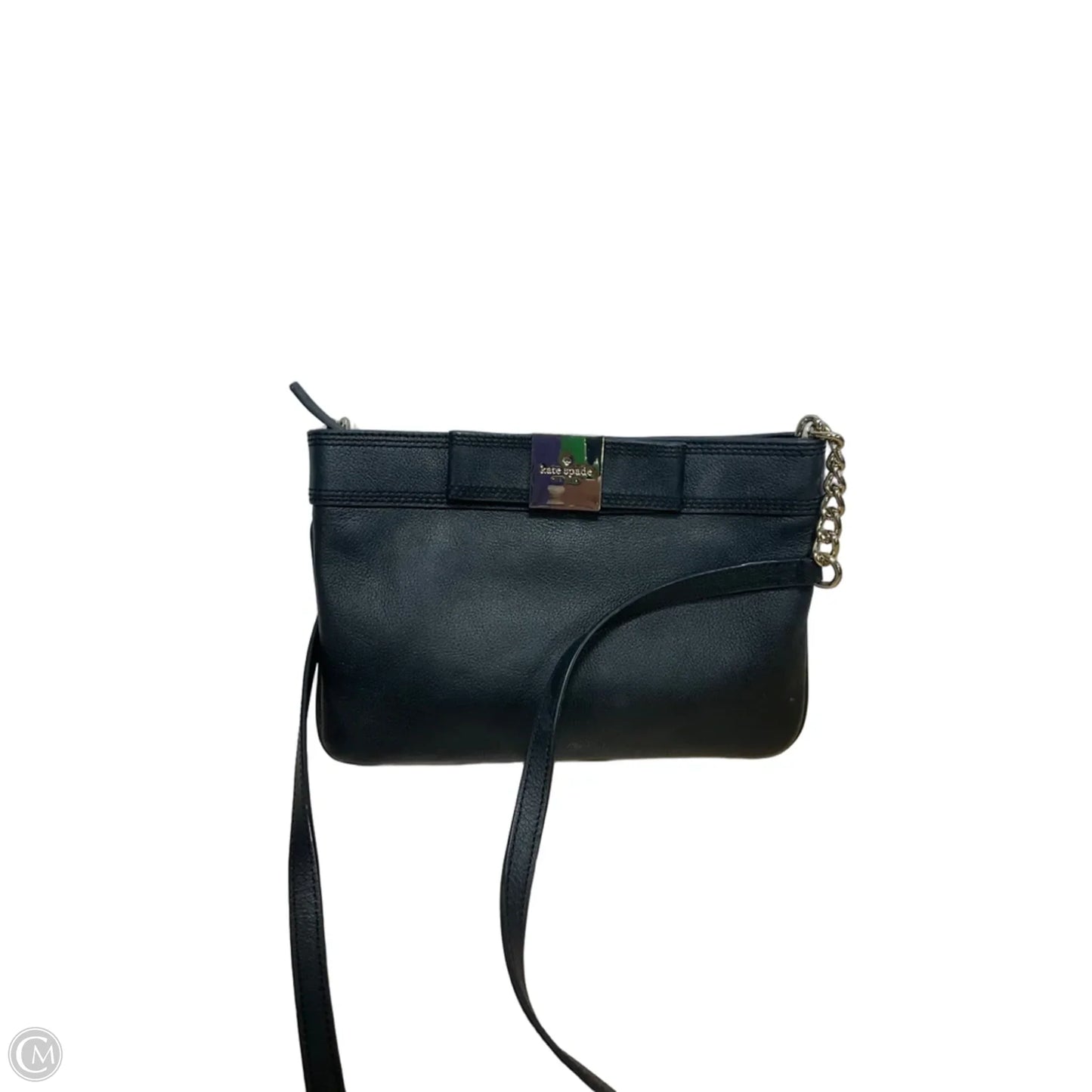 Handbag Designer By Kate Spade, Size: Medium