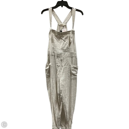 Jeans Wide Leg By Levis In Blue Denim, Size: 6