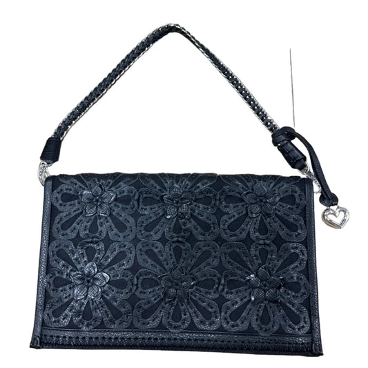 Handbag By Brighton, Size: Medium