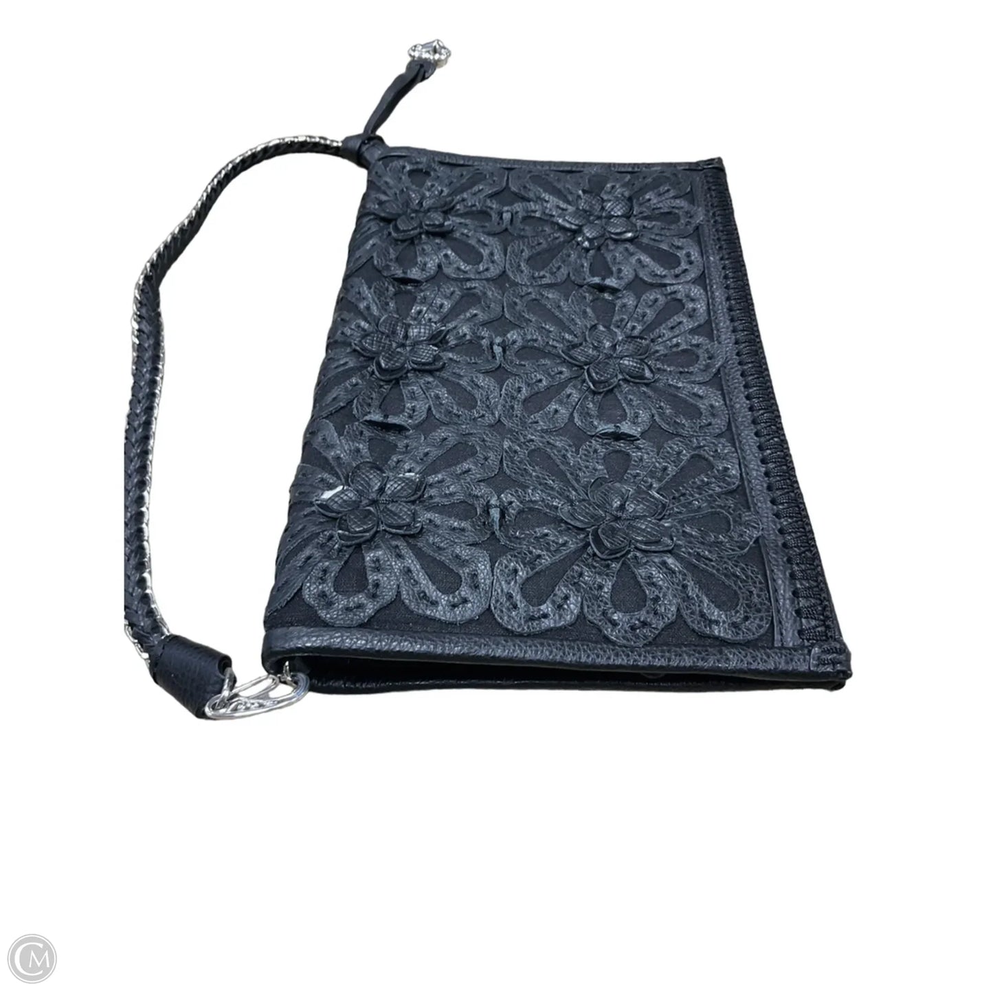 Handbag By Brighton, Size: Medium