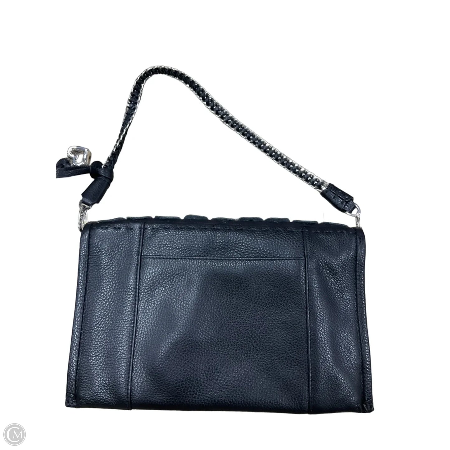Handbag By Brighton, Size: Medium