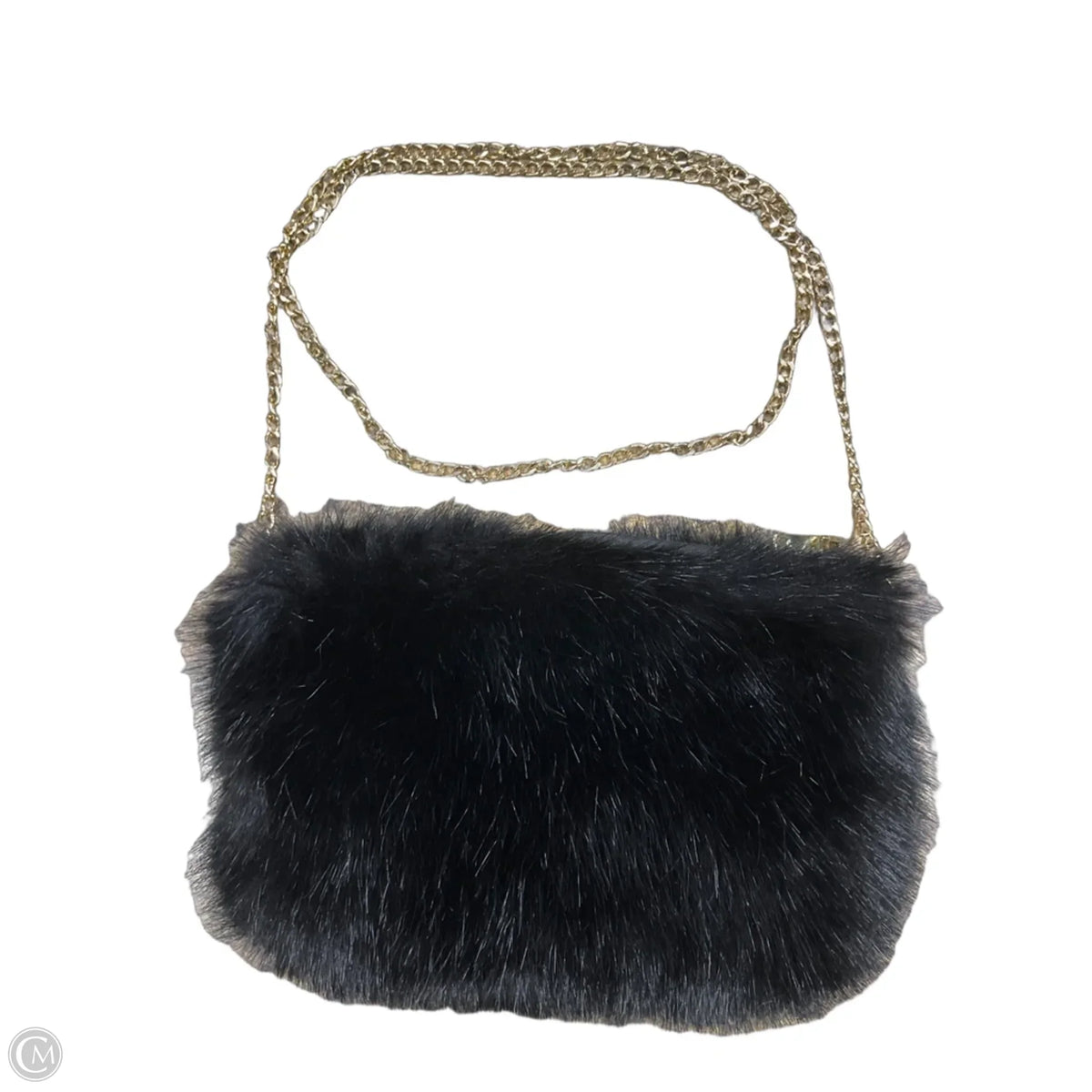Handbag By Do Everything In Love, Size: Small