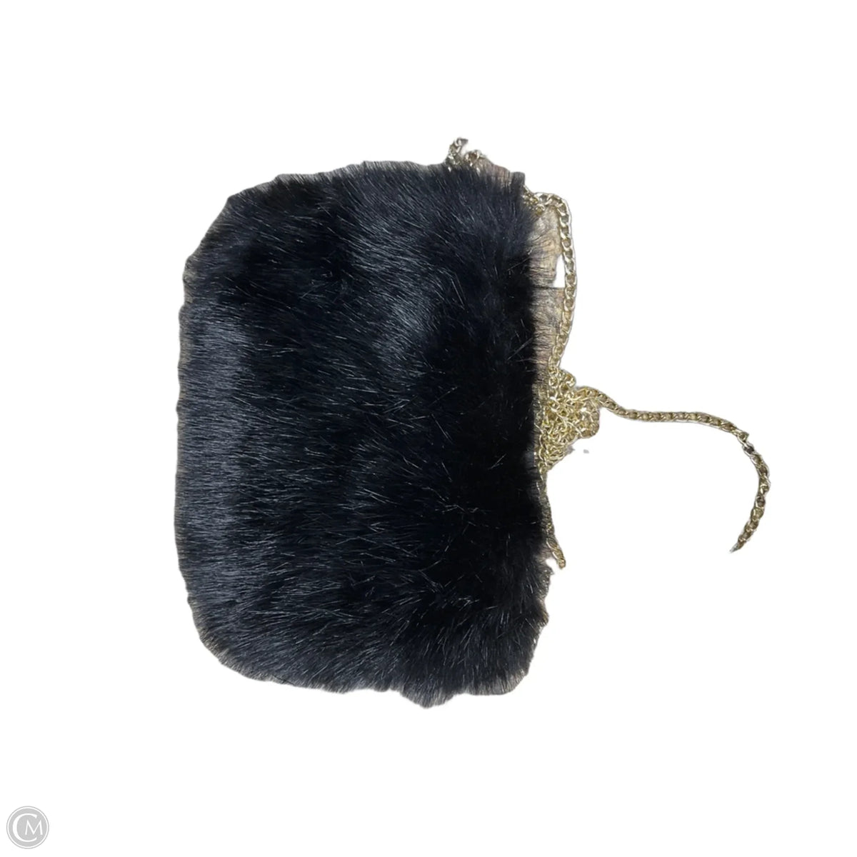 Handbag By Do Everything In Love, Size: Small