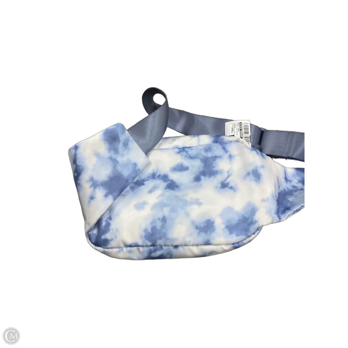 Belt Bag By Steve Madden, Size: Small