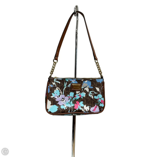 Handbag By Calvin Klein, Size: Medium