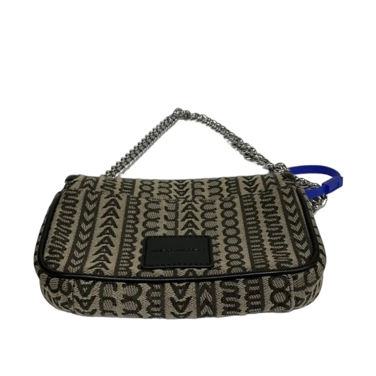 Handbag Luxury Designer By Marc Jacobs, Size: Medium