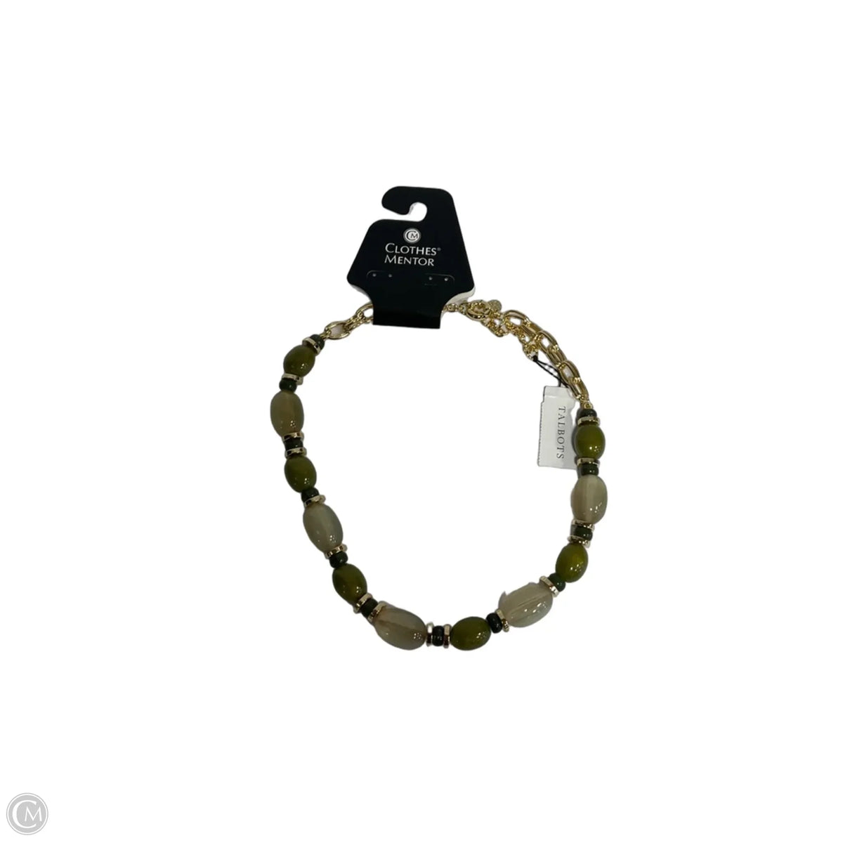 Necklace Other By Talbots