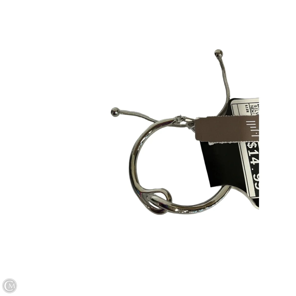 Bracelet Other By J. Jill