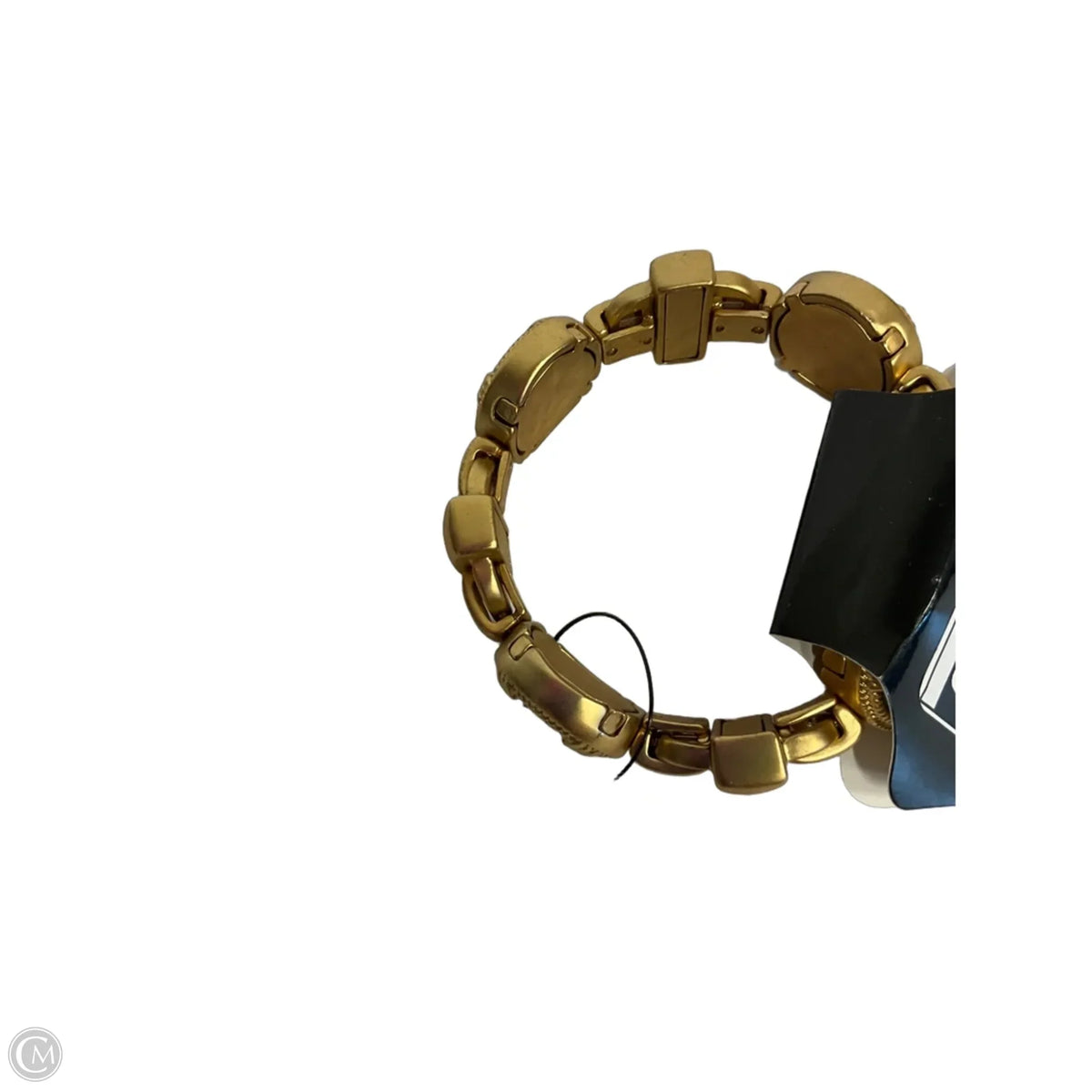 Bracelet Set By Chicos