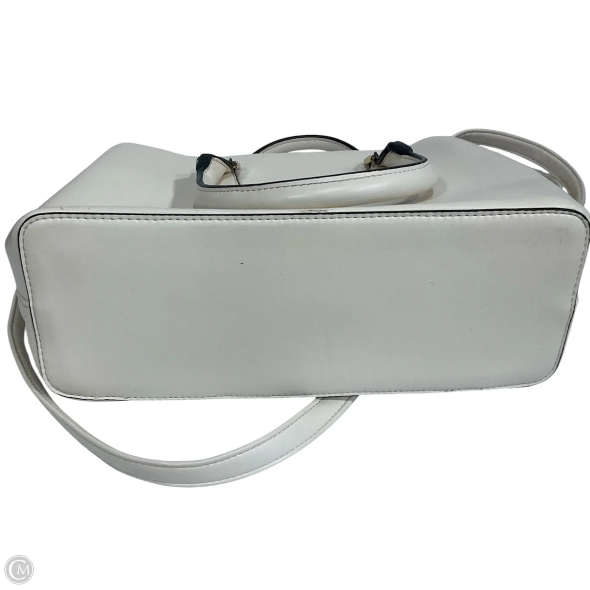 Handbag By Call It Spring, Size: Medium