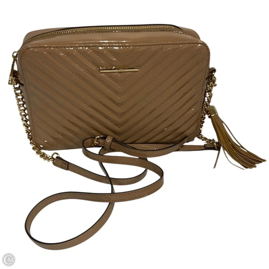 Handbag By Aldo, Size: Medium
