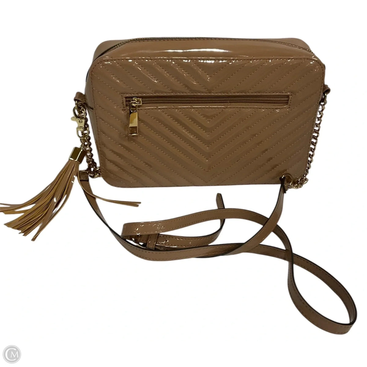 Handbag By Aldo, Size: Medium
