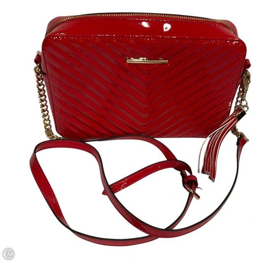 Handbag By Aldo, Size: Medium