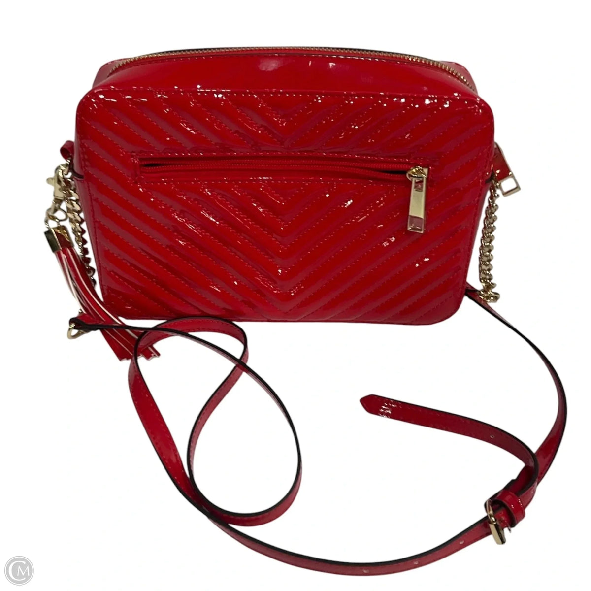 Handbag By Aldo, Size: Medium