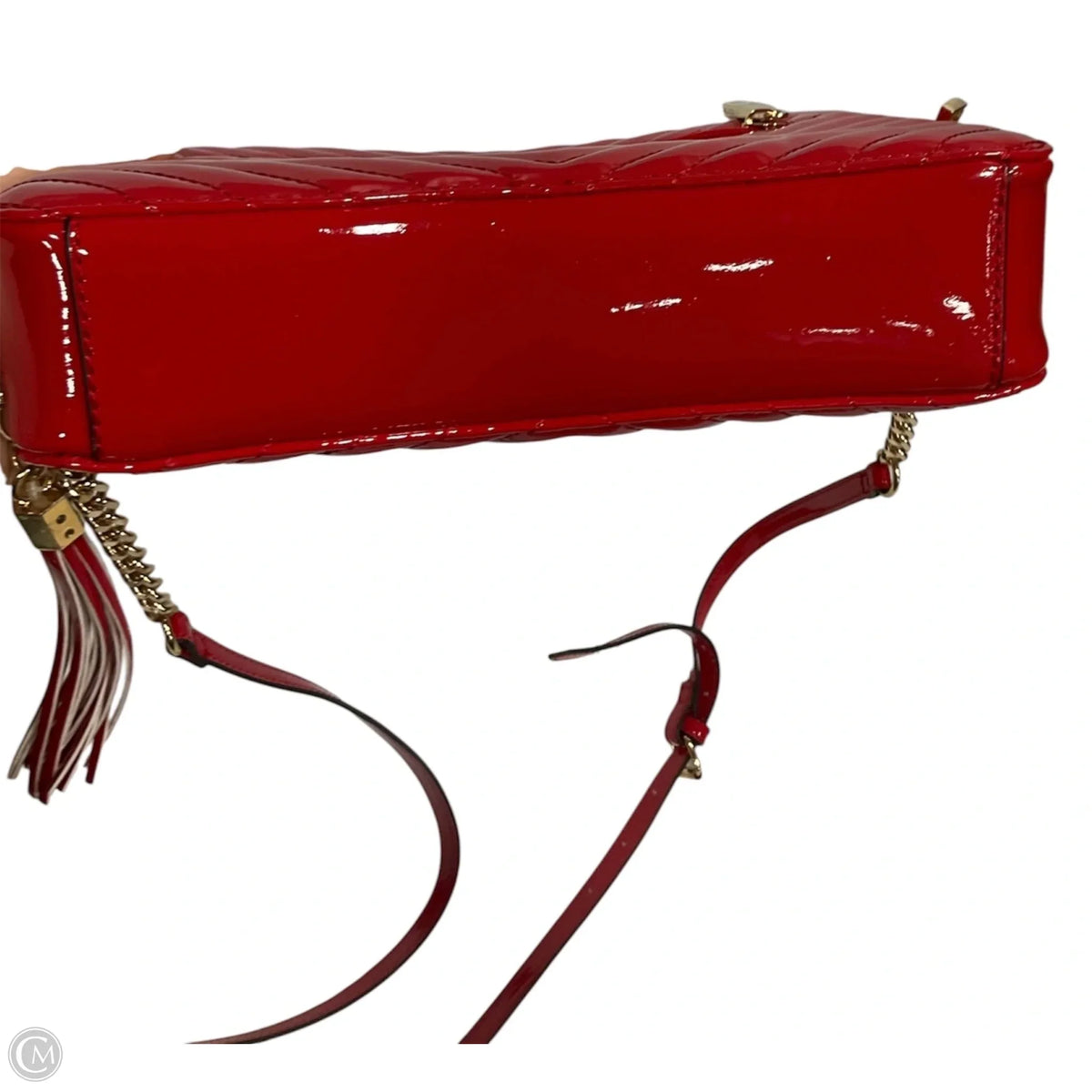 Handbag By Aldo, Size: Medium
