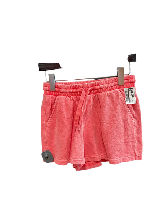 Shorts By Old Navy O  Size: Xs