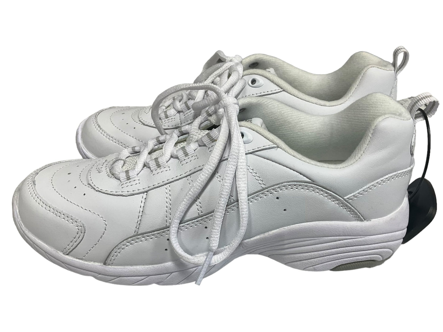 Shoes Athletic By Easy Spirit  Size: 7