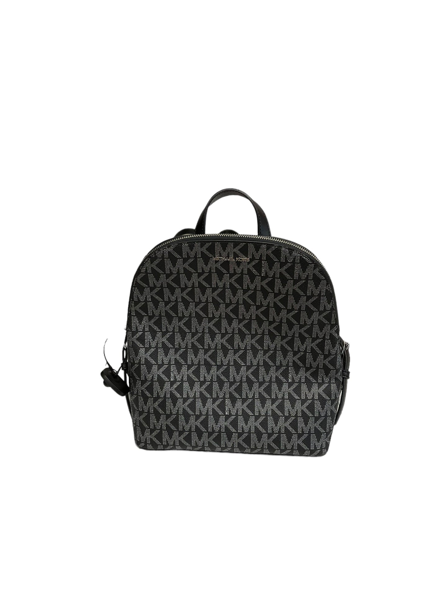 Backpack Designer By Michael Kors  Size: Medium