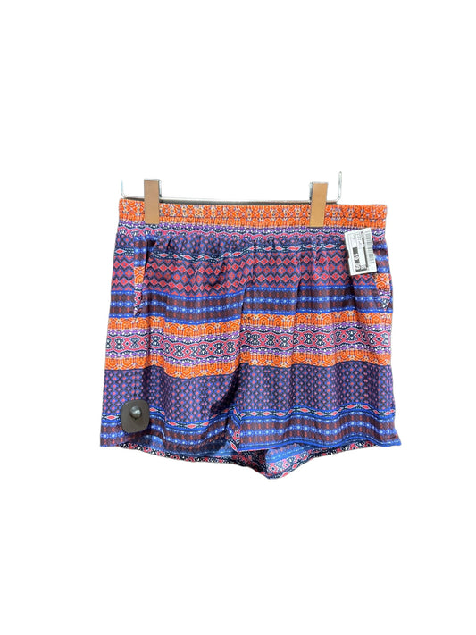 Shorts By Ana  Size: S