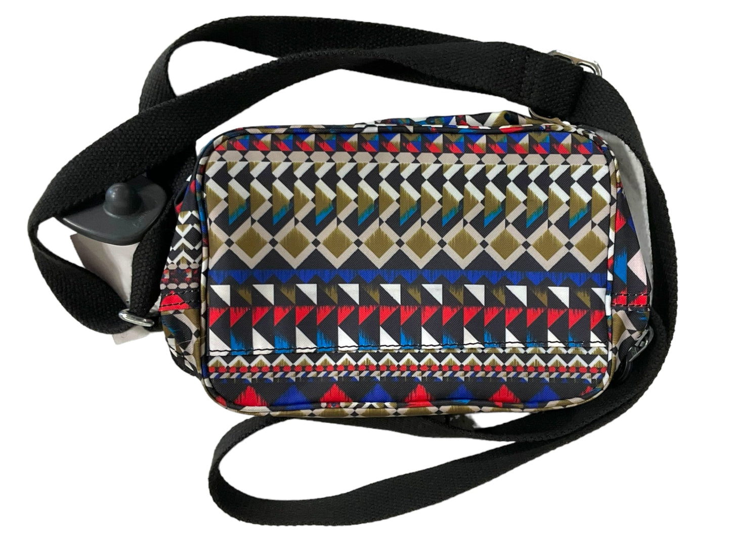 Crossbody By Kipling  Size: Small