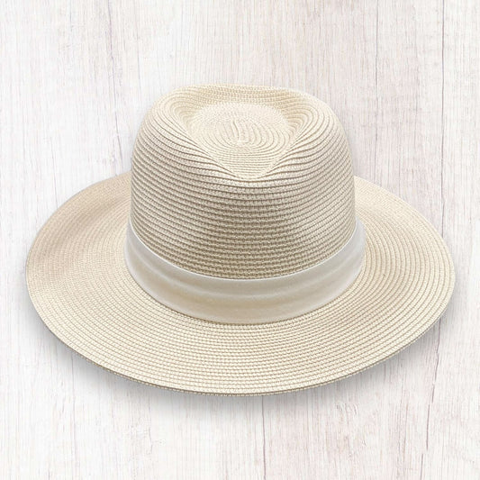 Hat Fedora Clothes Mentor