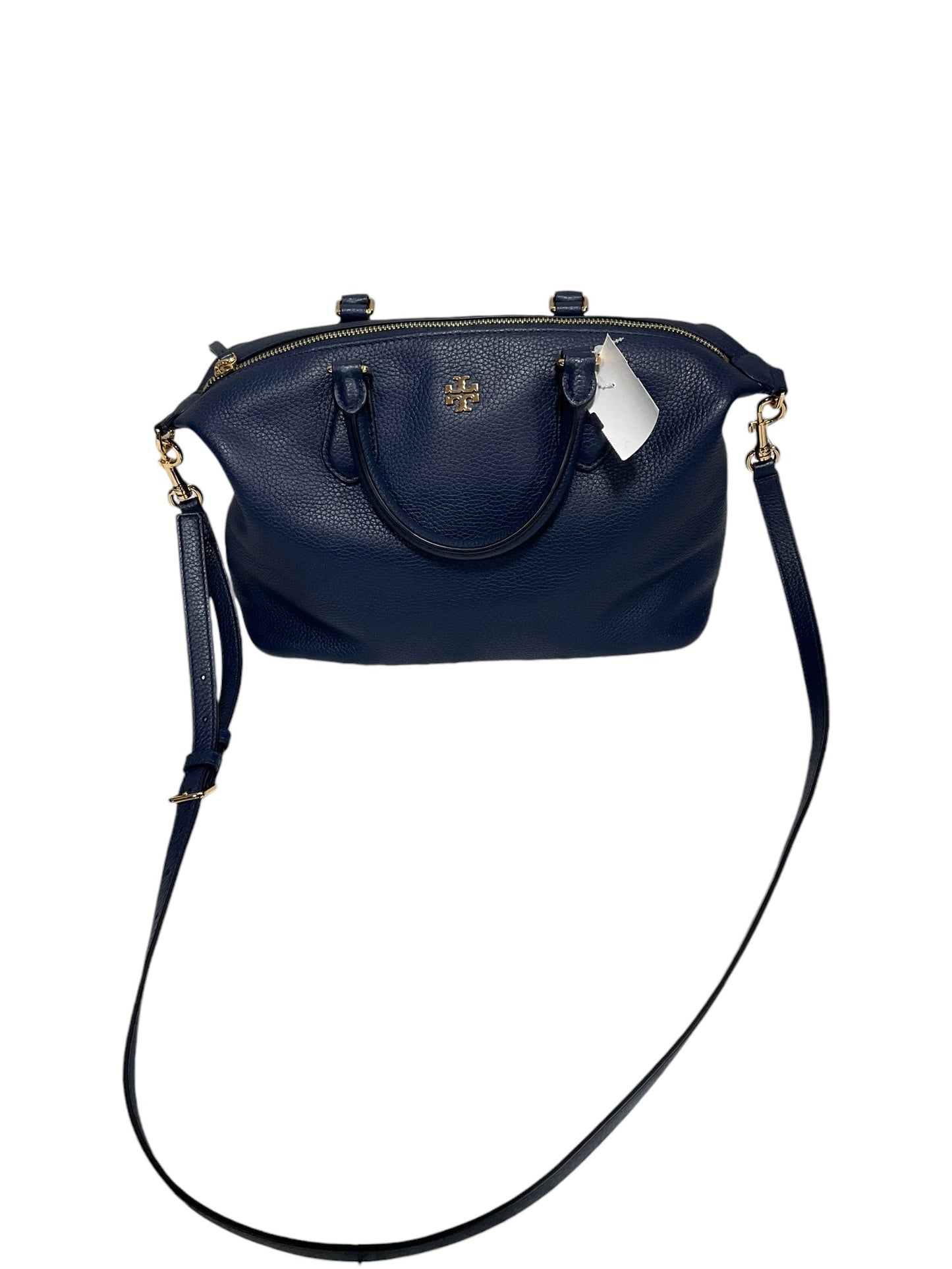 Crossbody Designer By Tory Burch, Size: Medium