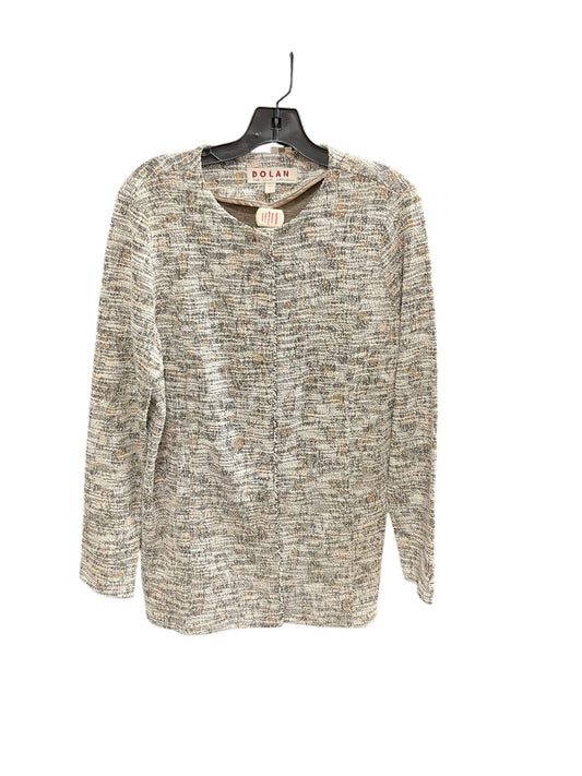 Jacket Other By Dolan Left Coast  Size: M