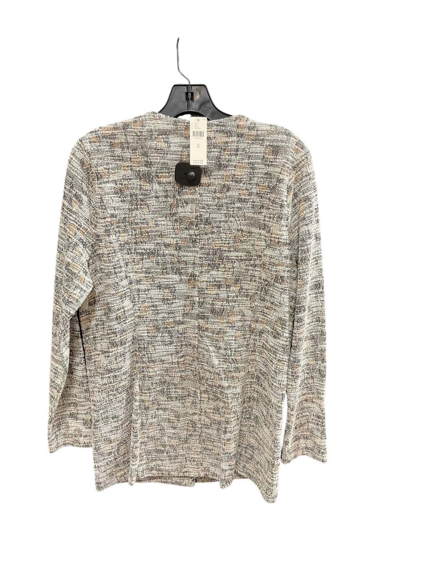 Jacket Other By Dolan Left Coast  Size: M