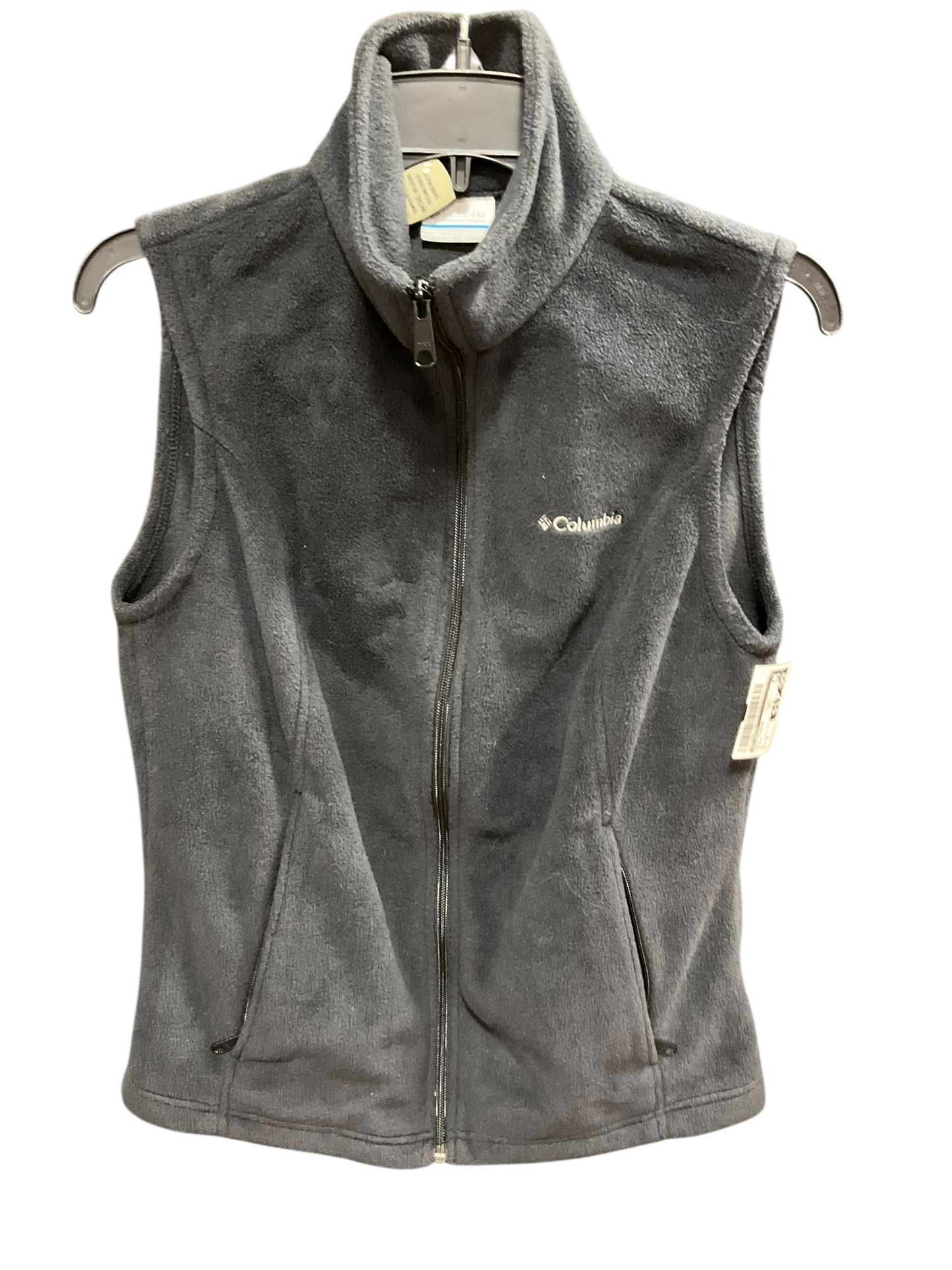 Vest Fleece By Columbia  Size: S