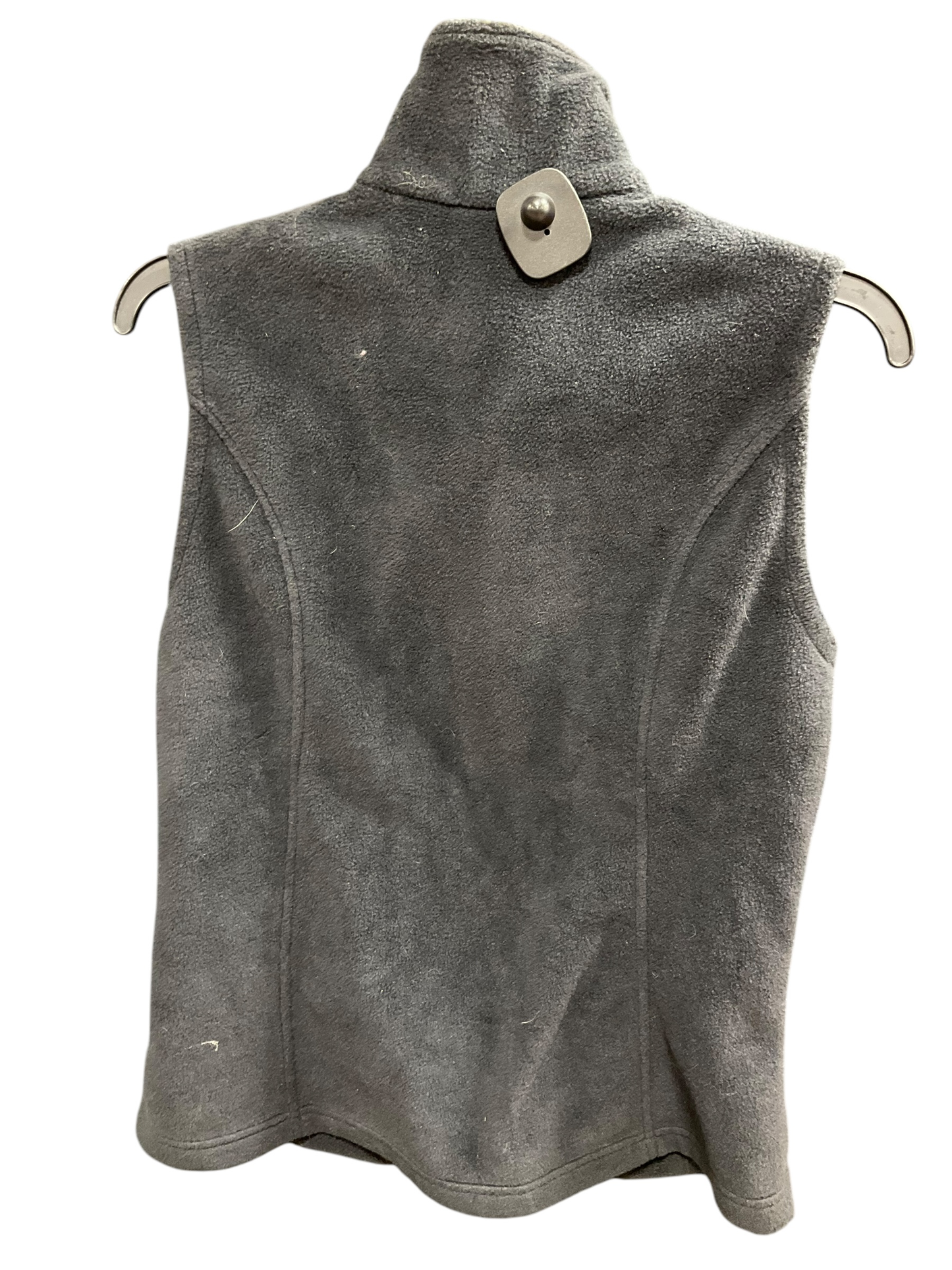 Vest Fleece By Columbia  Size: S