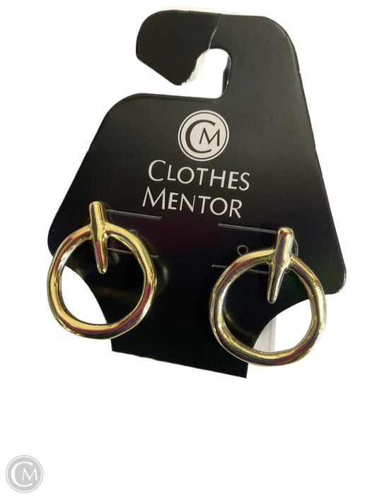 Earrings Other By Clothes Mentor