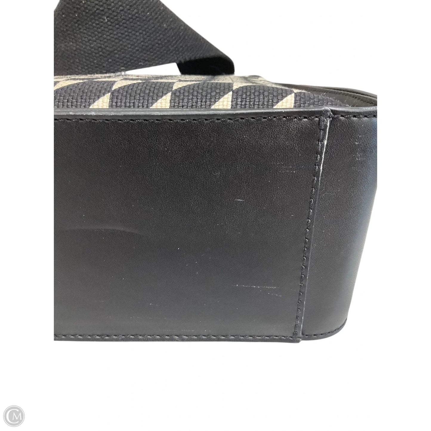 Handbag By Spartina, Size: Medium