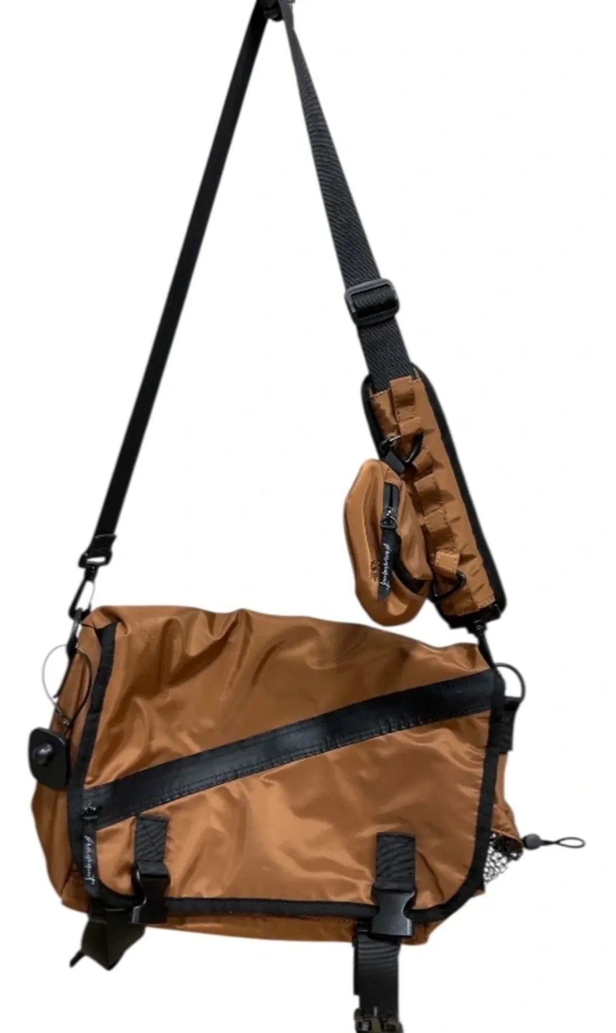 Duffle And Weekender By Free People, Size: Small