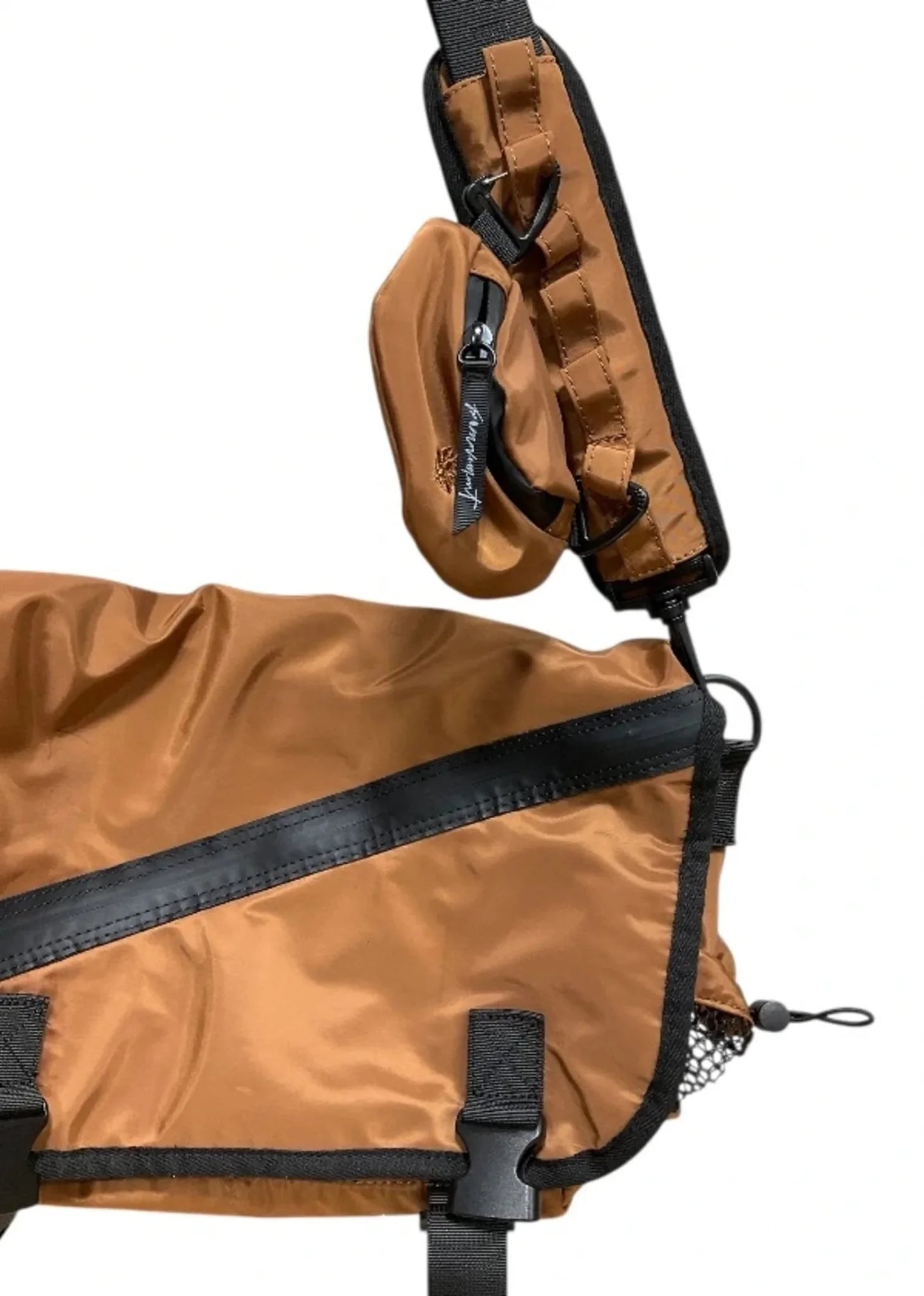 Duffle And Weekender By Free People, Size: Small