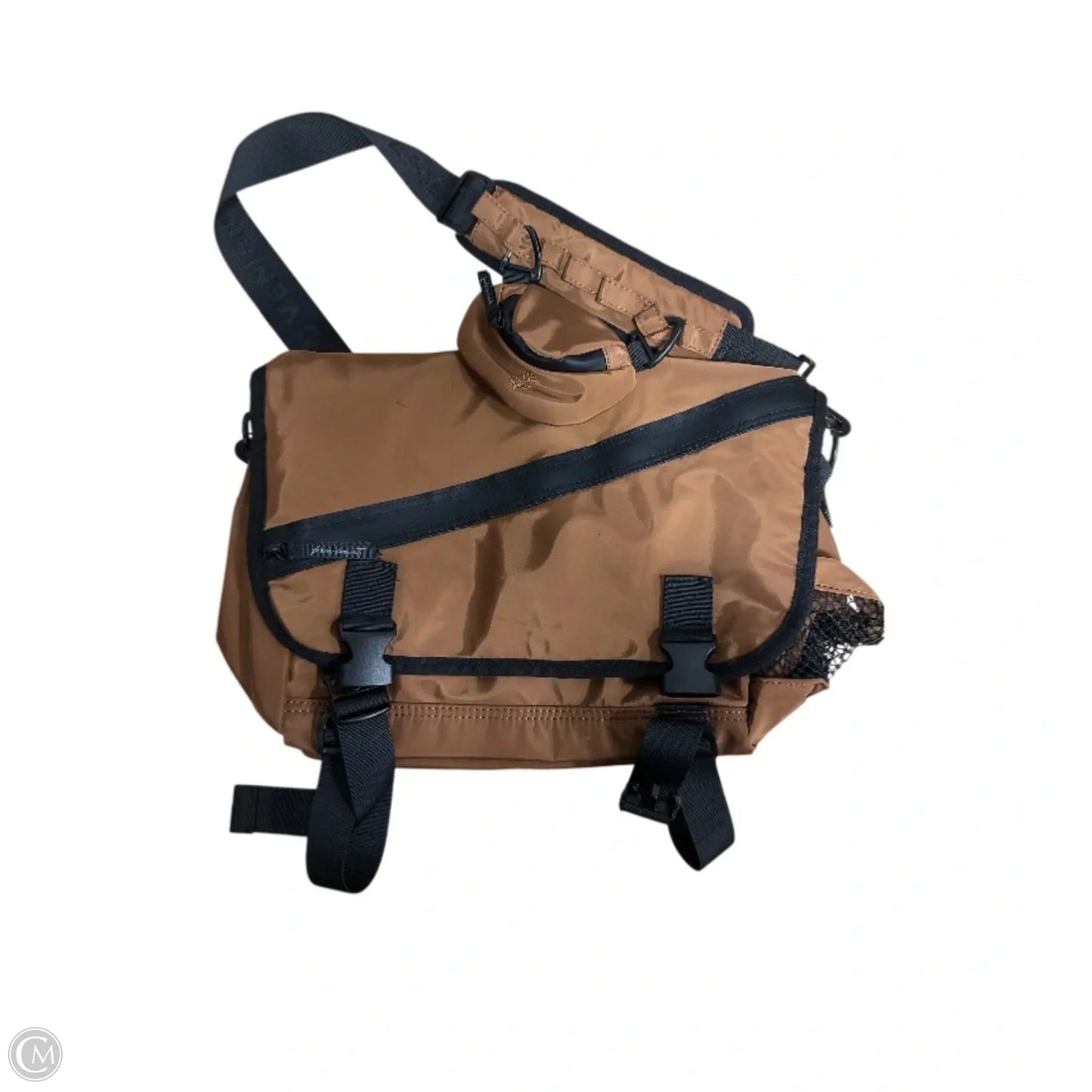 Duffle And Weekender By Free People, Size: Small