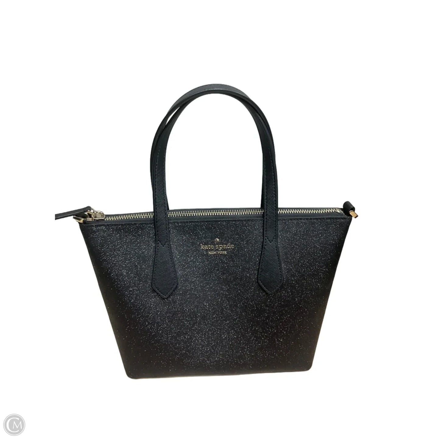 Crossbody Designer By Kate Spade, Size: Medium