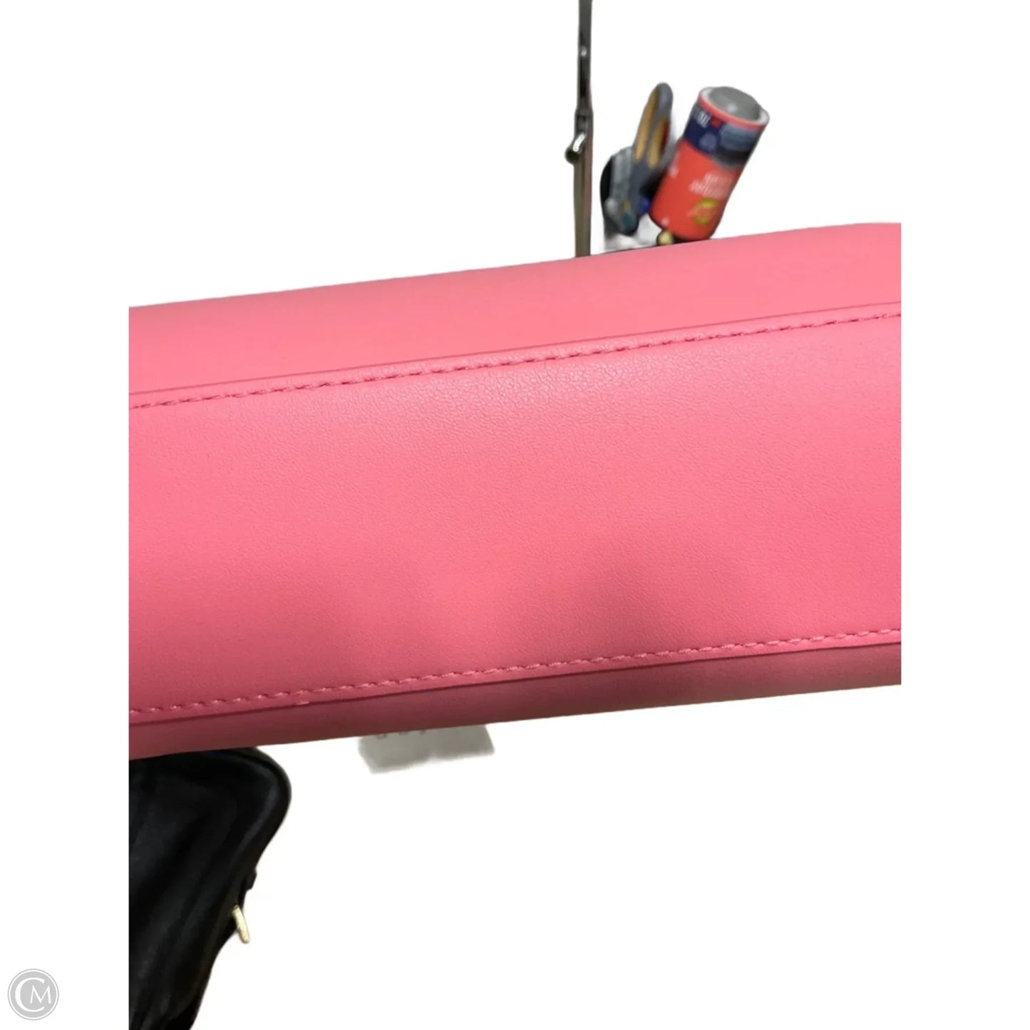 Handbag By A New Day, Size: Small