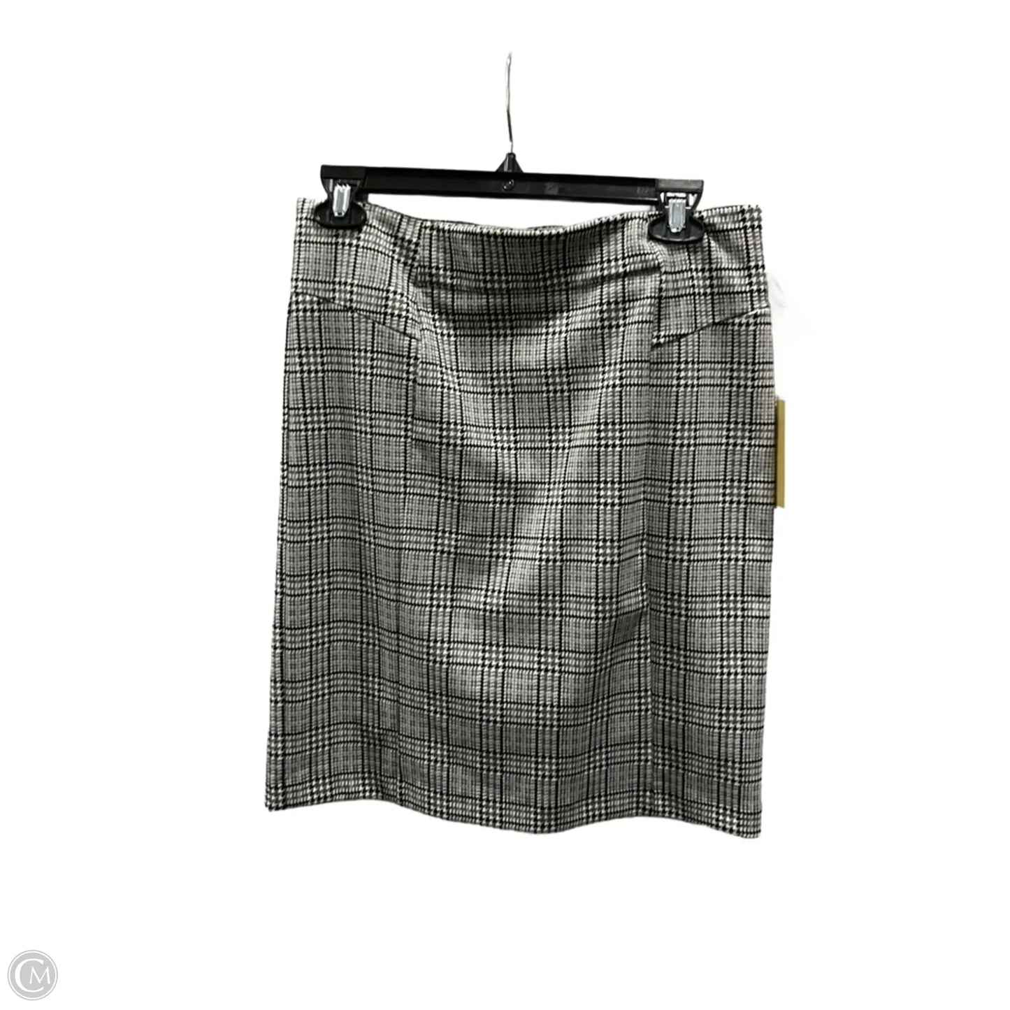 Skirt Mini & Short By Michael By Michael Kors In Black, Size: S