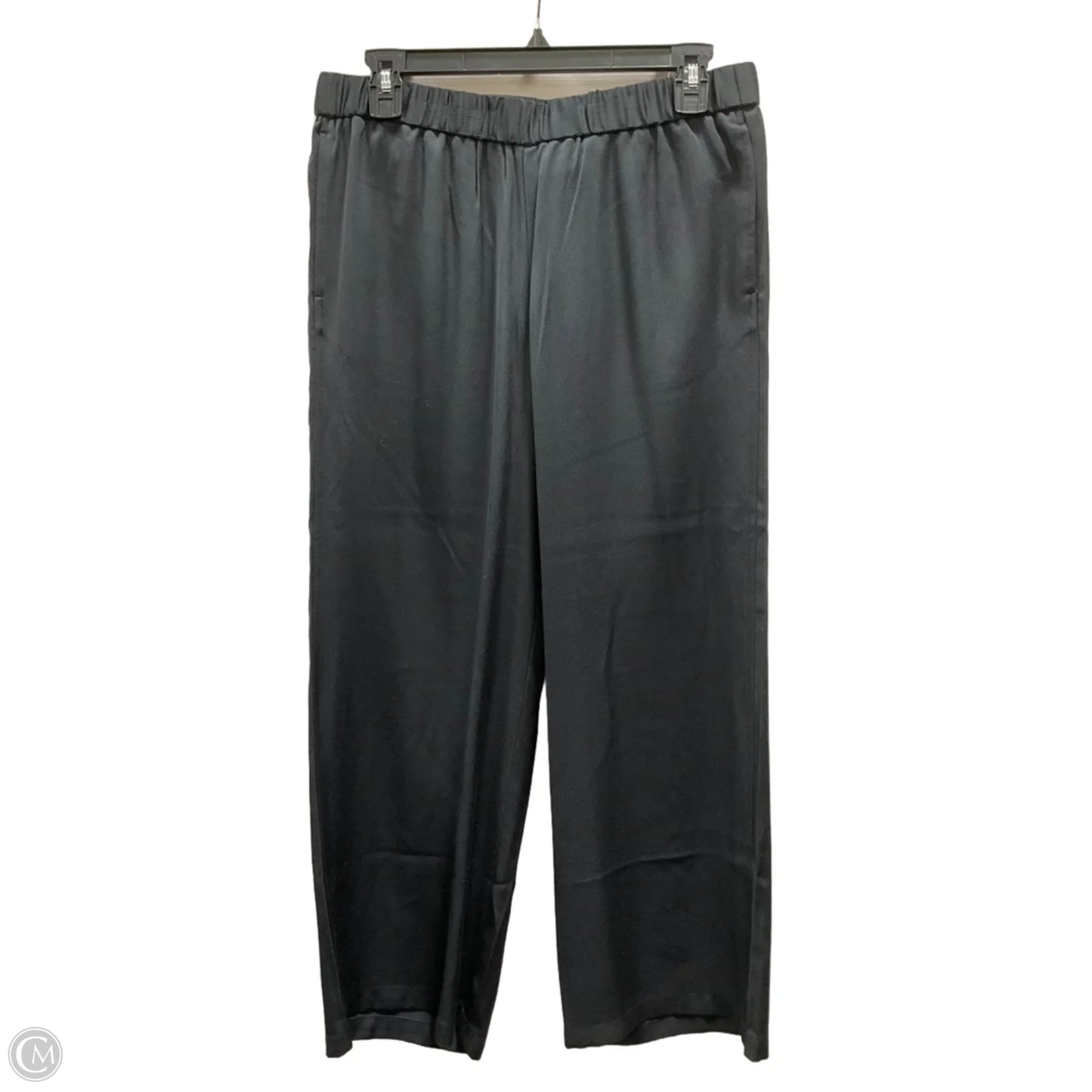 Pants Dress By J. Jill In Grey, Size: Sp