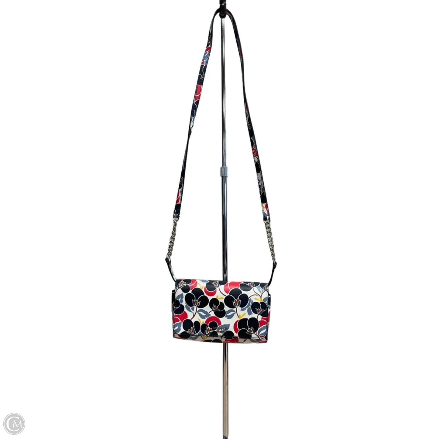 Crossbody Designer By Kate Spade, Size: Small
