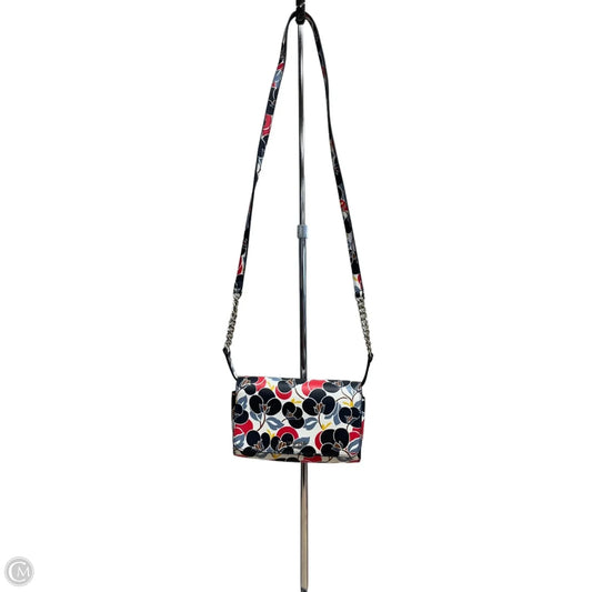 Crossbody Designer By Kate Spade, Size: Small